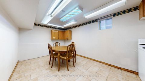 Photo 44 at 33 Byer Drive, Raymerville, Markham