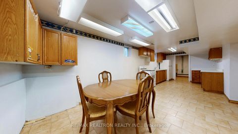 Photo 45 at 33 Byer Drive, Raymerville, Markham