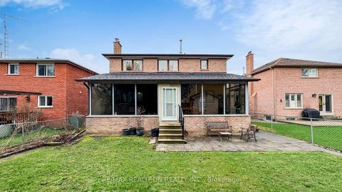 Photo 47 at 33 Byer Drive, Raymerville, Markham