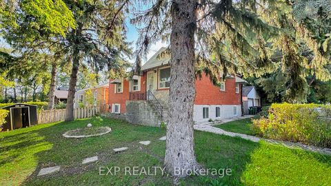 Photo 4 at 47 Boyce Avenue, Eglinton East, Toronto