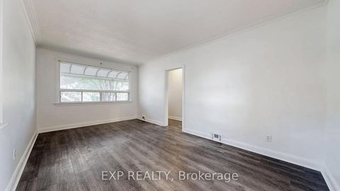 Photo 5 at 47 Boyce Avenue, Eglinton East, Toronto