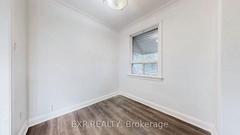 Photo 9 at 47 Boyce Avenue, Eglinton East, Toronto