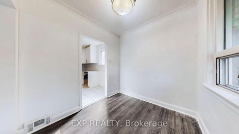 Photo 10 at 47 Boyce Avenue, Eglinton East, Toronto