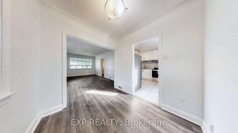 Photo 11 at 47 Boyce Avenue, Eglinton East, Toronto