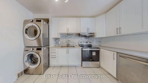 Photo 13 at 47 Boyce Avenue, Eglinton East, Toronto