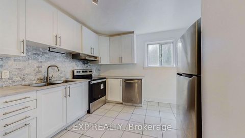 Photo 14 at 47 Boyce Avenue, Eglinton East, Toronto