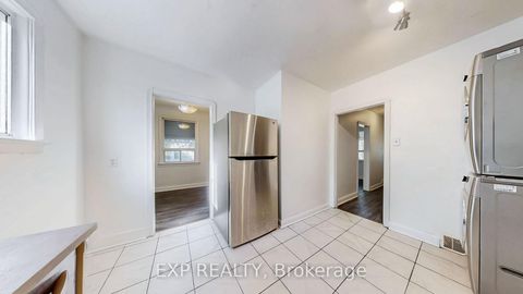 Photo 15 at 47 Boyce Avenue, Eglinton East, Toronto