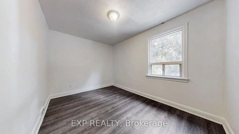 Photo 16 at 47 Boyce Avenue, Eglinton East, Toronto