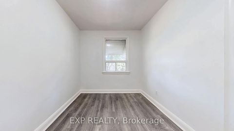 Photo 19 at 47 Boyce Avenue, Eglinton East, Toronto