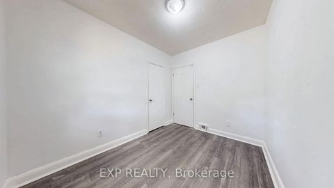 Photo 20 at 47 Boyce Avenue, Eglinton East, Toronto