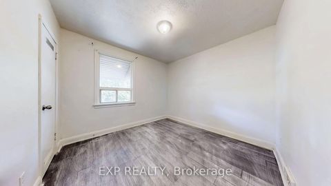 Photo 21 at 47 Boyce Avenue, Eglinton East, Toronto