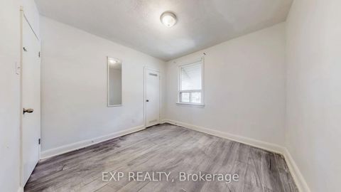 Photo 22 at 47 Boyce Avenue, Eglinton East, Toronto