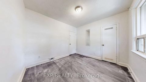 Photo 23 at 47 Boyce Avenue, Eglinton East, Toronto