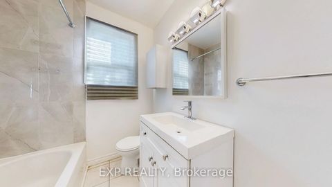 Photo 24 at 47 Boyce Avenue, Eglinton East, Toronto