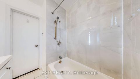 Photo 25 at 47 Boyce Avenue, Eglinton East, Toronto