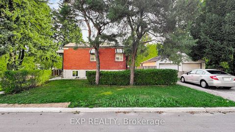 Photo 26 at 47 Boyce Avenue, Eglinton East, Toronto