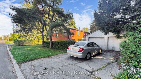 Photo 27 at 47 Boyce Avenue, Eglinton East, Toronto