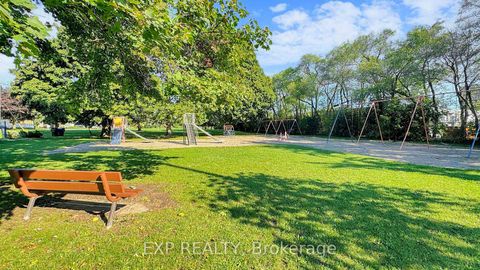 Photo 28 at 47 Boyce Avenue, Eglinton East, Toronto