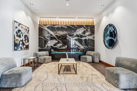 Photo 8 at 309 - 7895 Jane Street, Concord, Vaughan