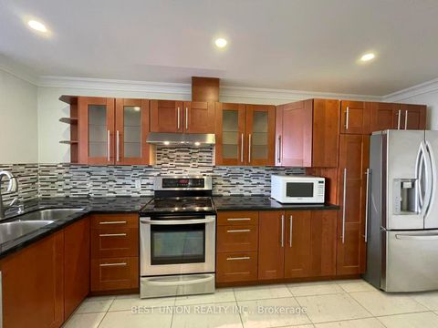 Photo 6 at 1705 - 45 Sunrise Avenue, Victoria Village, Toronto