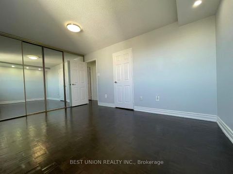 Photo 21 at 1705 - 45 Sunrise Avenue, Victoria Village, Toronto