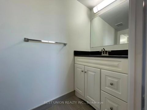 Photo 22 at 1705 - 45 Sunrise Avenue, Victoria Village, Toronto