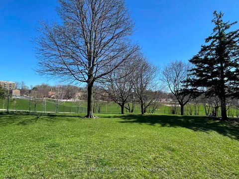Photo 35 at 1705 - 45 Sunrise Avenue, Victoria Village, Toronto
