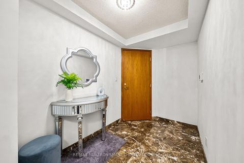 Photo 6 at 1211 - 28 Hollywood Avenue, Willowdale East, Toronto