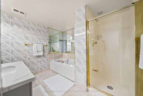 Photo 30 at 1211 - 28 Hollywood Avenue, Willowdale East, Toronto