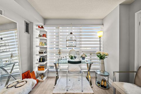 Photo 33 at 1211 - 28 Hollywood Avenue, Willowdale East, Toronto