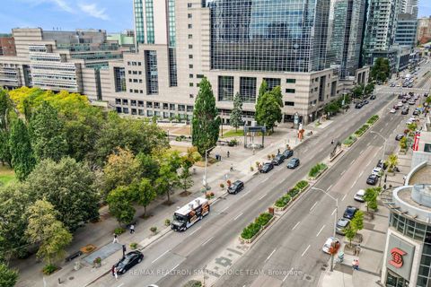 Photo 38 at 1211 - 28 Hollywood Avenue, Willowdale East, Toronto