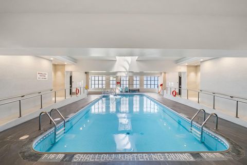 Photo 40 at 1211 - 28 Hollywood Avenue, Willowdale East, Toronto