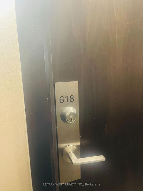 Photo 0 at 618 - 7608 Yonge Street, Yorkhill, Vaughan