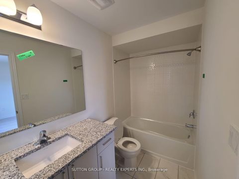 Photo 8 at 130 Ice Palace Crescent, Windfields, Oshawa