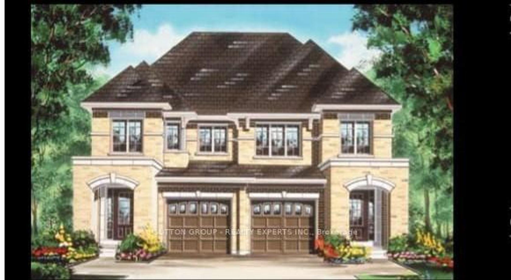 130 Ice Palace Crescent, Windfields, Oshawa 