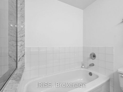 Photo 5 at 224 - 942 Yonge Street, Annex, Toronto