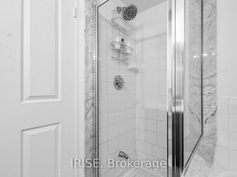 Photo 6 at 224 - 942 Yonge Street, Annex, Toronto