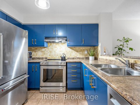 Photo 8 at 224 - 942 Yonge Street, Annex, Toronto