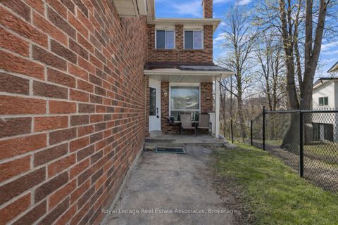 Photo 2 at 115 Coles Avenue, Vaughan Grove, Vaughan