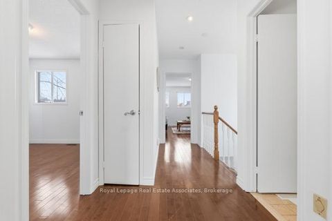 Photo 17 at 115 Coles Avenue, Vaughan Grove, Vaughan