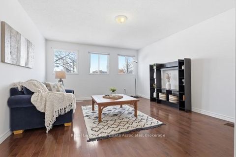 Photo 22 at 115 Coles Avenue, Vaughan Grove, Vaughan