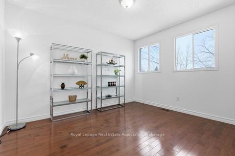 Photo 23 at 115 Coles Avenue, Vaughan Grove, Vaughan