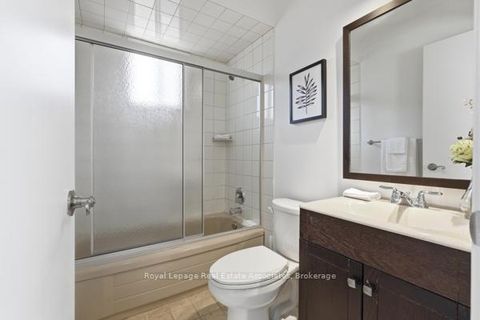 Photo 25 at 115 Coles Avenue, Vaughan Grove, Vaughan