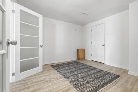 Photo 30 at 115 Coles Avenue, Vaughan Grove, Vaughan