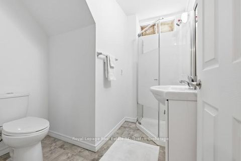 Photo 31 at 115 Coles Avenue, Vaughan Grove, Vaughan