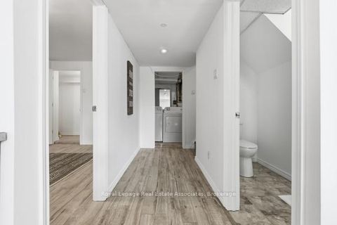 Photo 32 at 115 Coles Avenue, Vaughan Grove, Vaughan