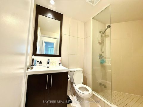 Photo 10 at 311 - 2 Anndale Drive, Willowdale East, Toronto