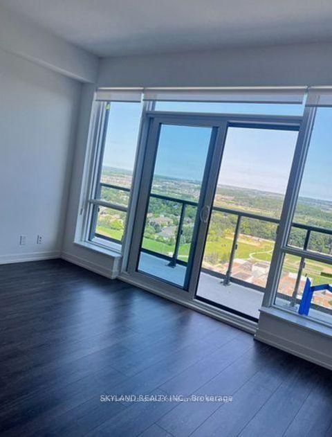 Photo 6 at 2503 - 7950 Bathurst Street, Beverley Glen, Vaughan