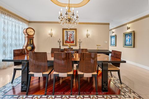 Photo 15 at PH9 - 7300 Yonge Street, Yorkhill, Vaughan