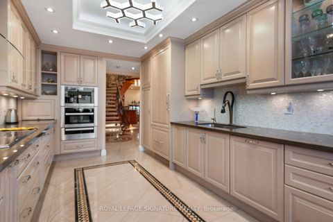 Photo 25 at PH9 - 7300 Yonge Street, Yorkhill, Vaughan